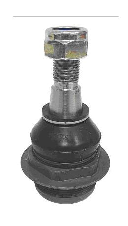 [N99204] [Nakata] ROTULA INF DER MASTER III 13/ CONO 17.9