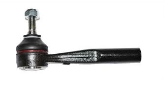 [N99249] [Nakata] EXTREMO TORO 16/ RENEGADE COMPASS IZQ