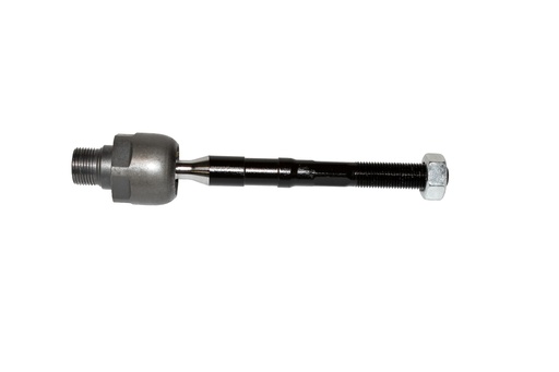 [N99325] [Nakata] PRECAP KIA PICANTO 13/  183mm
