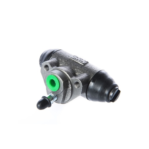 [CR8802] [Brk] CILINDRO RUEDA 128 147 UNO DUNA REGATTA