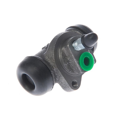 [CR8803] [Brk] CILINDRO RUEDA CORSA MERIVA ASTRA 3/4 MV