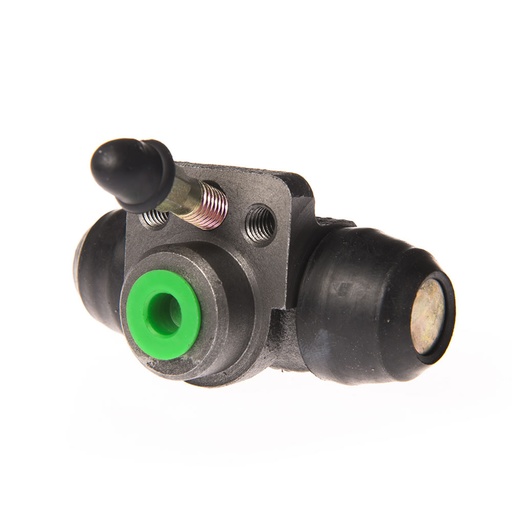 [CR8804] [Brk] CILINDRO RUEDA GOL POLO SAVEIRO T 11/16