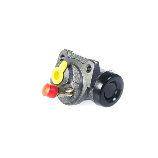 [CR8809] [Brk] CILINDRO RUEDA 206 306 R19 VAL T/D 13/16