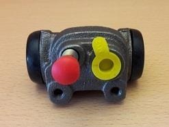 [CR8811] [Brk] CILINDRO RUEDA R19 VAL GIRL T/DER 13/16