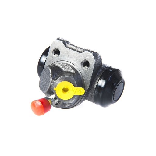 [CR8812B] [Brk] CILINDRO RUEDA R9 R11 R19 CLIO T DER 7/8