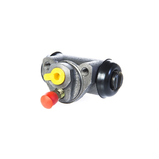 [CR8818] [Brk] CILINDRO RUEDA 147 DUNA UNO AUTOREG 3/4