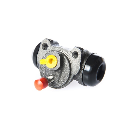 [CR8820] [Brk] CILINDRO RUEDA R12 R18 FUEGO BREAK 7/8 T