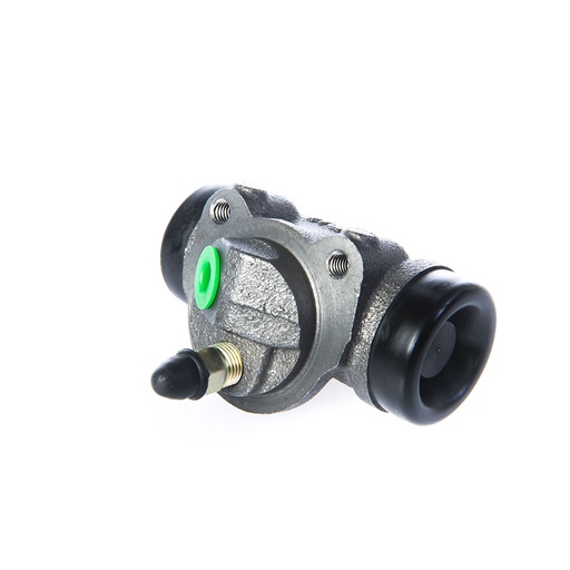 [CR8825I] [Brk] CILINDRO RUEDA 504 505 T IZQ AUTOREG 7/8