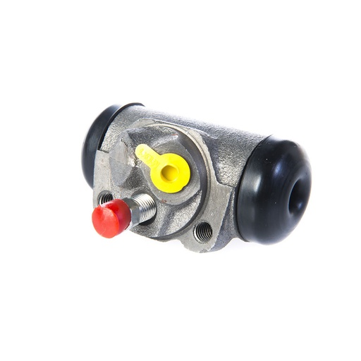 [CR8828I] [Brk] CILINDRO RUEDA D100 C10 BX TRAS IZQ 1"