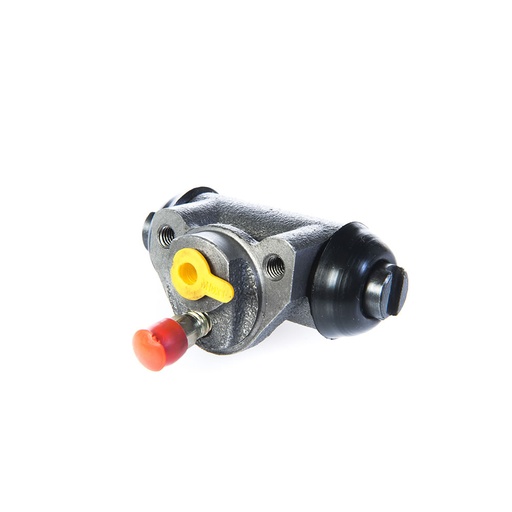 [CR8832] [Brk] CILINDRO RUEDA 600 128 EUROPA TIPO T 3/4