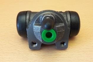 [CR8839] [Brk] CILINDRO RUEDA 504 PICK UP 505 GIRL 7/8