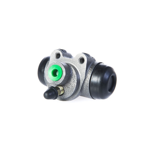 [CR8840] [Brk] CILINDRO RUEDA R12 TL TS 75/ 7/8 TRAS