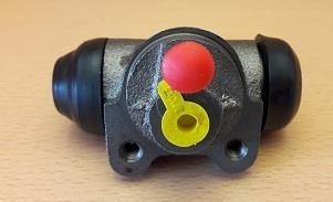 [CR8842] [Brk] CILINDRO RUEDA PALIO 2013 EXPRESS 7/8 T