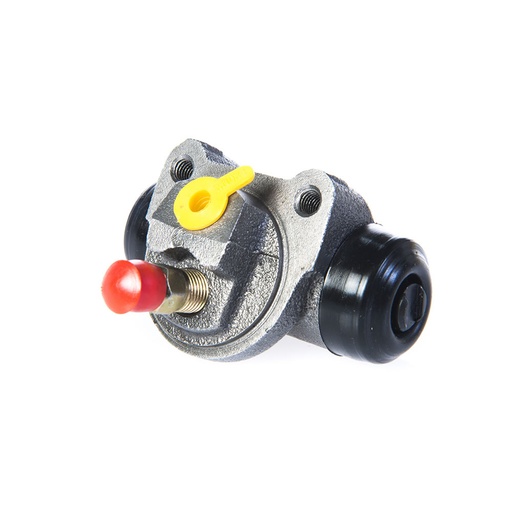 [CR8848] [Brk] CILINDRO RUEDA TAUNUS GHIA 81> T 13/16