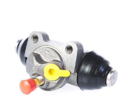 [CR8849D] [Brk] CILINDRO RUEDA R9 R11 R19 R21 GIR T DER