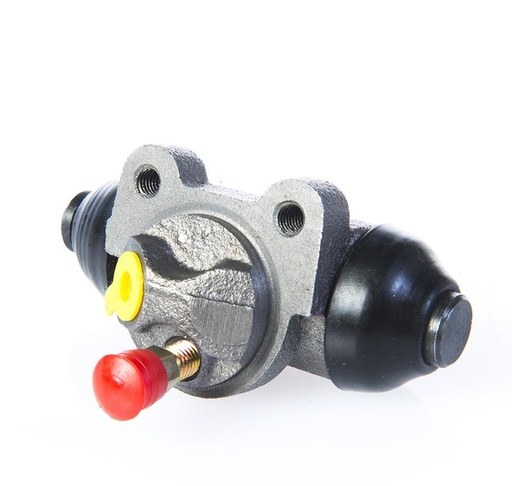 [CR8849I] [Brk] CILINDRO RUEDA R9 R11 R19 R21 GIR T IZQ