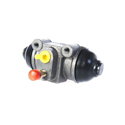 [CR8853] [Brk] CILINDRO RUEDA DUCATO JUMPER BOXER 94/ T