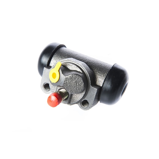 [CR8856D] [Brk] CILINDRO RUEDA F100 F1000 92>TRAS DER 1"