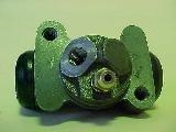 [CR8862D] [Brk] CILINDRO RUEDA JEEP IKA ESTANCIERA T/DER
