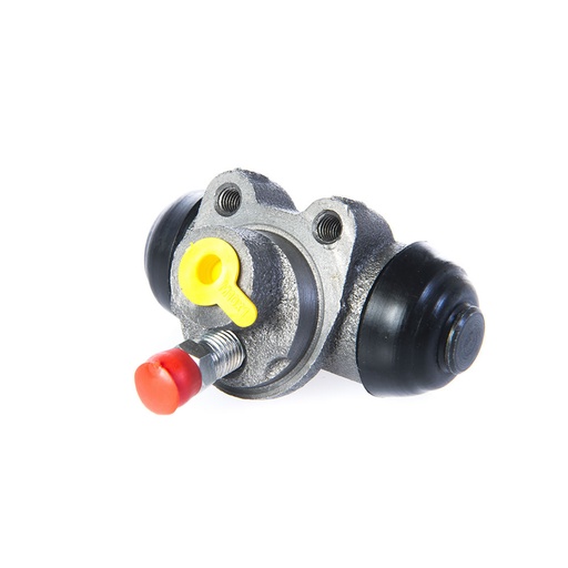 [CR8868] [Brk] CILINDRO RUEDA R4 R6 70>84 TRAS 13/16
