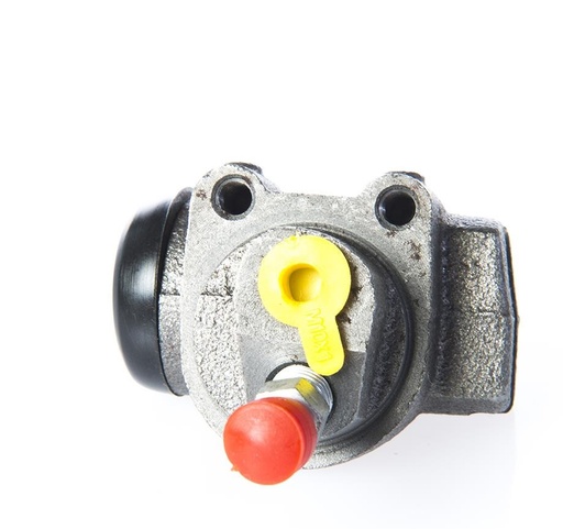[CR8869D] [Brk] CILINDRO RUEDA R6 70>84 DEL DER 15/16