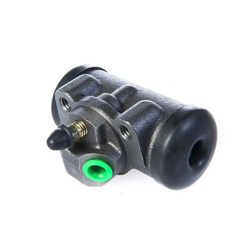 [CR8875D] [Brk] CILINDRO RUEDA DUTY F100 TRAS DER 1"1/8