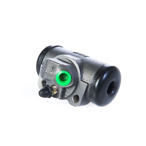 [CR8875I] [Brk] CILINDRO RUEDA DUTY F100 TRAS IZQ 1"1/8