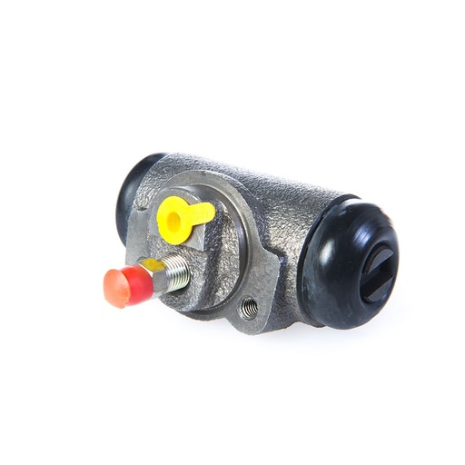 [CR8880] [Brk] CILINDRO RUEDA HILUX 95/ TRAS 7/8