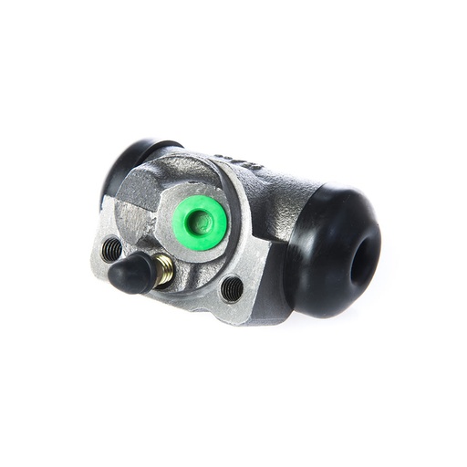 [CR8885I] [Brk] CILINDRO RUEDA RANGER 97/ T IZQ 13/16