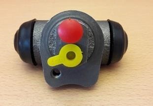 [CR8887] [Brk] CILINDRO RUEDA CORSA COMBO 7/8 TRAS