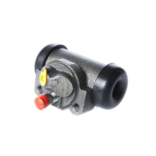 [CR8888D] [Brk] CILINDRO RUEDA BLAZER S10 ALTO T/D 15/16