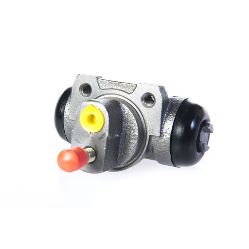 [CR8889] [Brk] CILINDRO RUEDA MASTER 98/ 15/16 TRAS