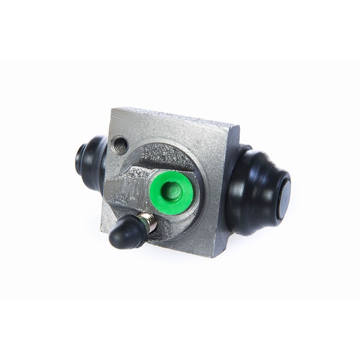 [CR8891I] [Brk] CILINDRO RUEDA DUSTER 4x4 T IZQ 3/4