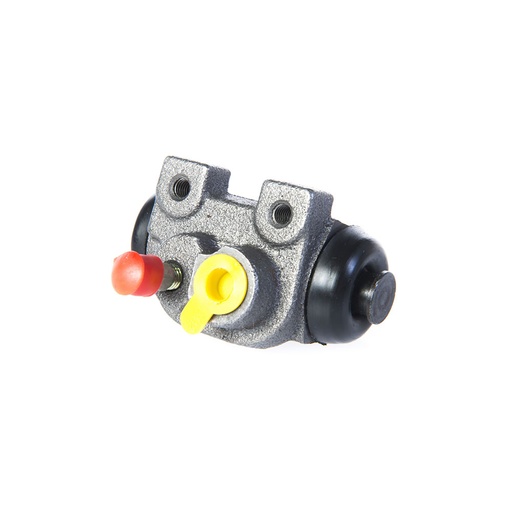 [CR8892D] [Brk] CILINDRO RUEDA C3 VALV TRAS DER BX 3/4
