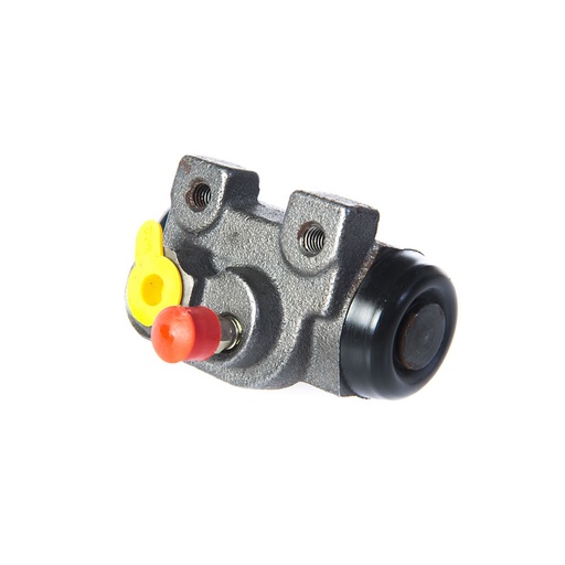 [CR8892I] [Brk] CILINDRO RUEDA C3 VALV TRAS IZQ BX 3/4