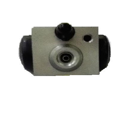 [CR8899] [Brk] CILINDRO RUEDA ETIOS 3/4 TRAS