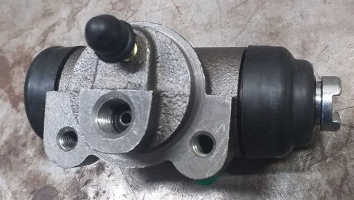 [CR8907] [Brk] CILINDRO RUEDA RANGER 15/ 15/16 TRAS