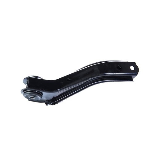 [P7306] [LCP] PARRILLA CORSA 94/97 DER