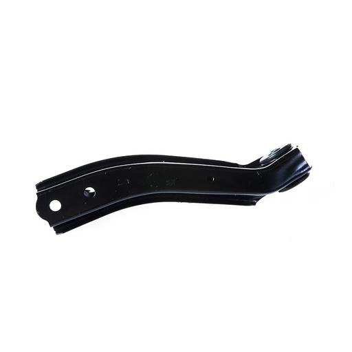 [P7307] [LCP] PARRILLA CORSA 94/97 IZQ