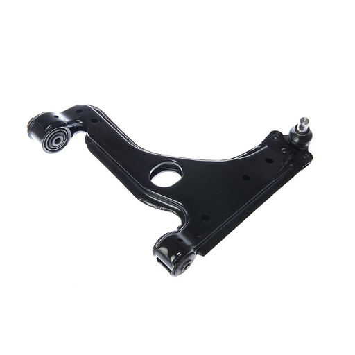 [P7318] [LCP] PARRILLA ASTRA VECTRA ZAFIRA IZQ ROT