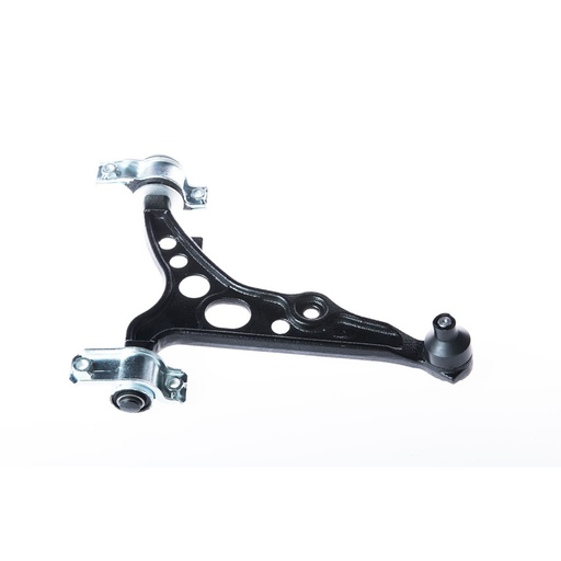 [P7417] [LCP] PARRILLA 145 155 BRAVA BRAVO 95> IZQ