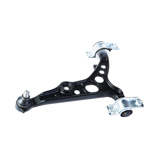 [P7418] [LCP] PARRILLA 145 155 BRAVA BRAVO 95> DER