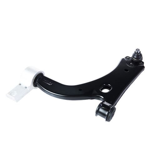 [P7503] [LCP] PARRILLA FIESTA 2 02> ECOSPORT IZQ ROT