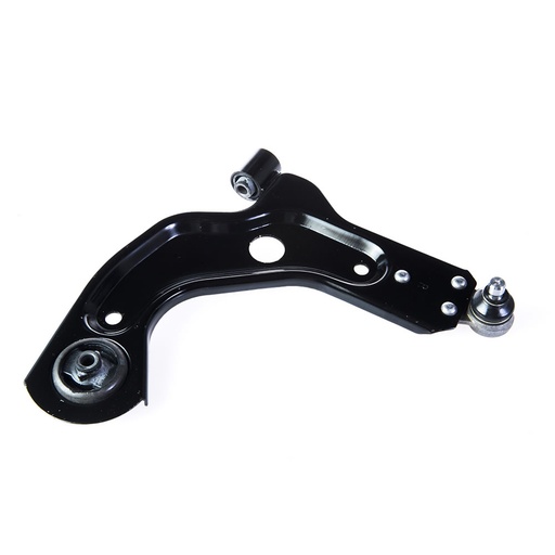 [P7504] [LCP] PARRILLA FIESTA 96/02 KA DM DER ROT