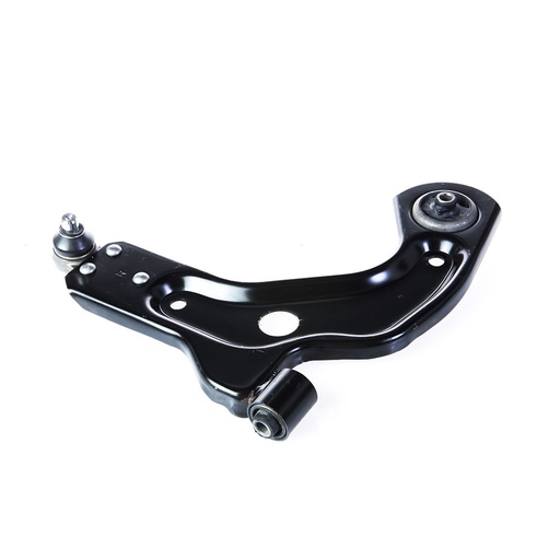 [P7506] [LCP] PARRILLA FIESTA DH DER ROT