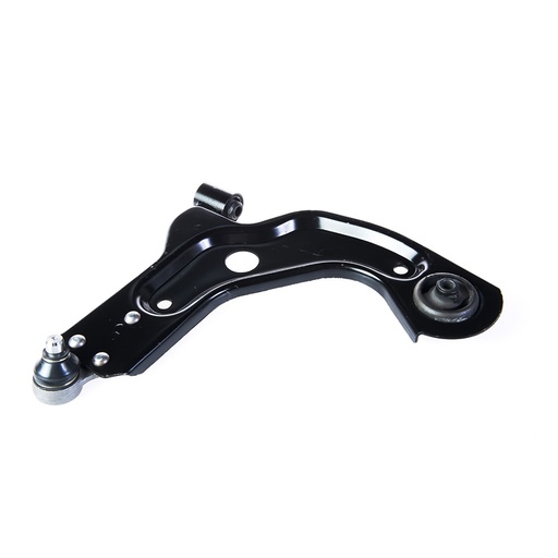 [P7507] [LCP] PARRILLA FIESTA DH IZQ ROT