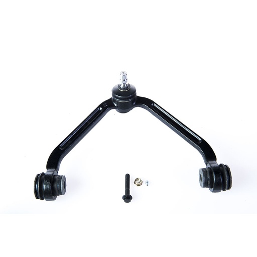 [P7513] [LCP] PARRILLA RANGER 98> SUP DER ROT