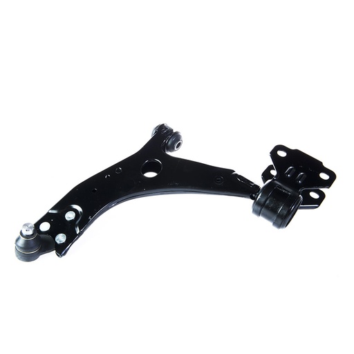 [P7521] [LCP] PARRILLA FOCUS III 13> IZQ ROT