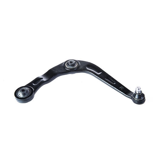 [P7604] [LCP] PARRILLA 206 207 99/ HOOGAR 10/ DER ROT