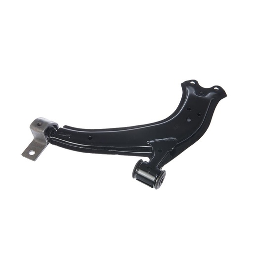 [P7606] [LCP] PARRILLA 306 PARTNER BERLINGO DER CHAPA